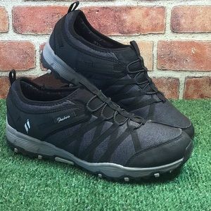 Skechers Seager Hiker Topanga Sneakers